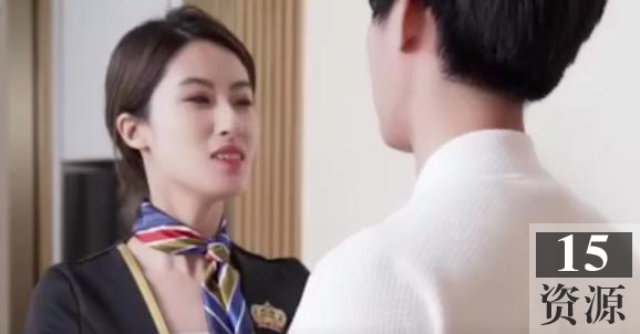 水果传媒_玛丽莲作品合集