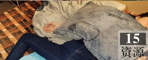 女邻居居然是健身美女作品一部