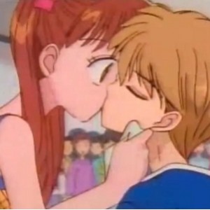 日本动漫《玩偶游戏 》经典高清全集推荐