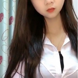 快手苗老师-45部浓缩绝版