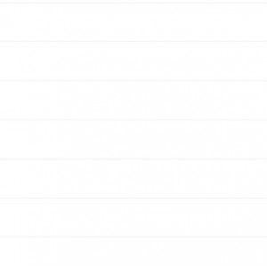 有声书《爱情呵你别开花》播讲：艾宝良