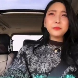 兔子先生_宫泽蓝最新作品一部