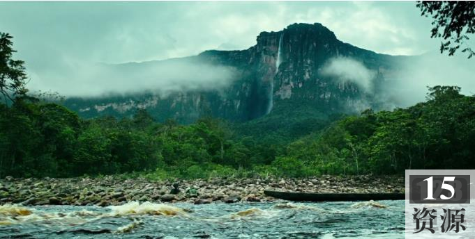 美国电影《极盗者》蓝光无水印版推荐