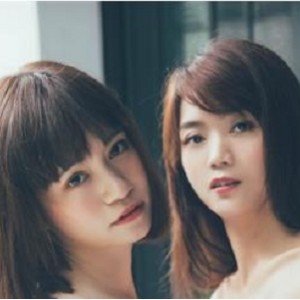 JVID小野猫_裘可拉作品一部