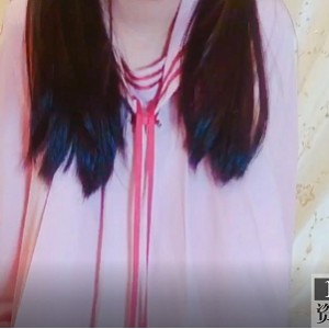 工口小银狐作品一部