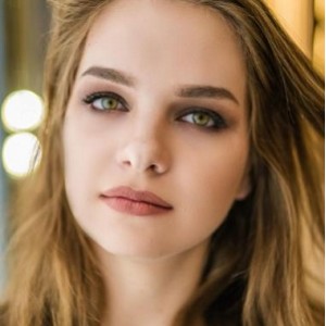 P站网红LITPUSSYCATT合集