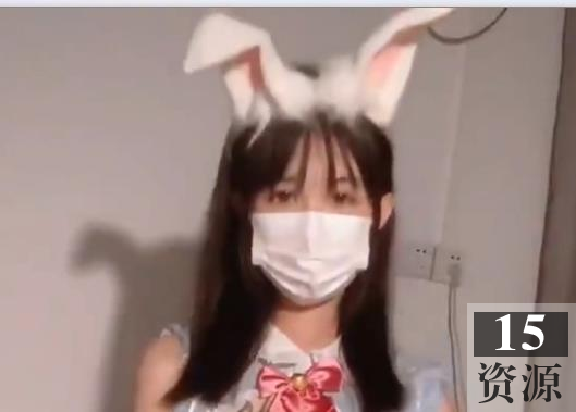 某推misdo作品合集