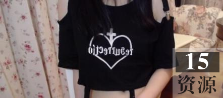 推特紫薇作品合集