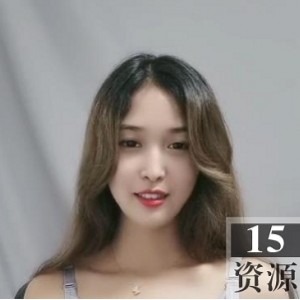 极品女主播_奈奈作品一部