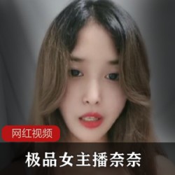 极品女主播_奈奈作品一部