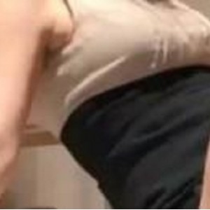 职业俏佳人OL女主管作品一部