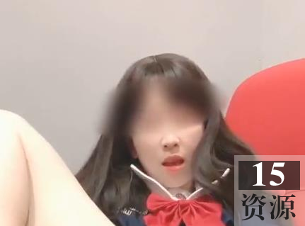 推特女神优米yumilewddog作品一部