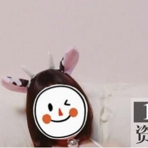 新浪推特123变小猪猪作品七部