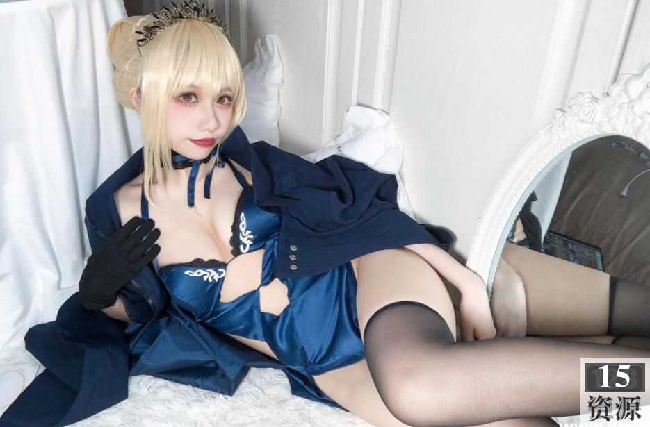 LOL陪玩神仙主播ASMR主播奶橘(咩咩酱)作品合集