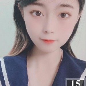 洛丽鱼丸作品小合集