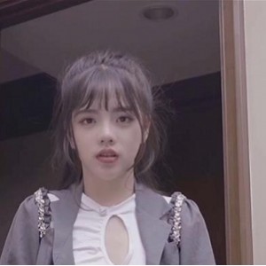 果冻传媒手机的秘密_潘甜甜作品一部