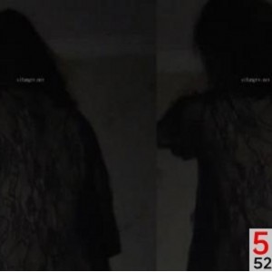 胡子哥四月约拍健身教练作品一部