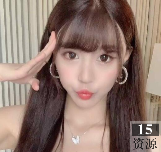 极品网红模特_朱可儿VIP作品一部