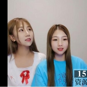 知名主播紋身哥作品一部