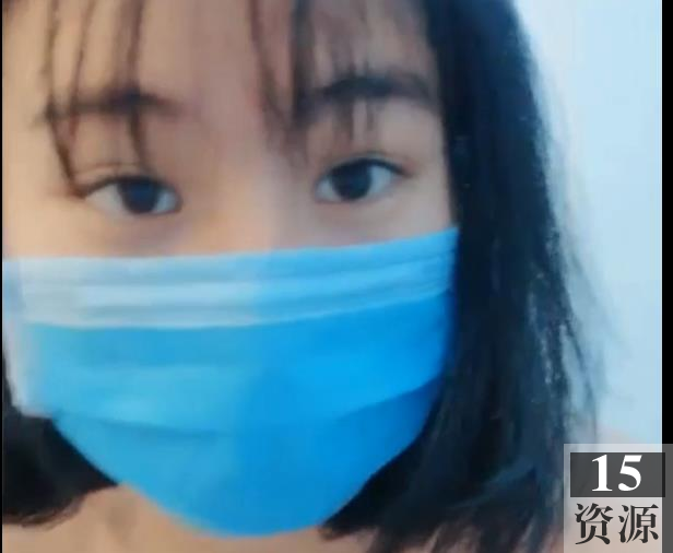 极品洛丽塔作品一部