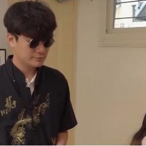 麻瓜豆豆传媒最新出品_秽气破除衰女逆转命运作品一部