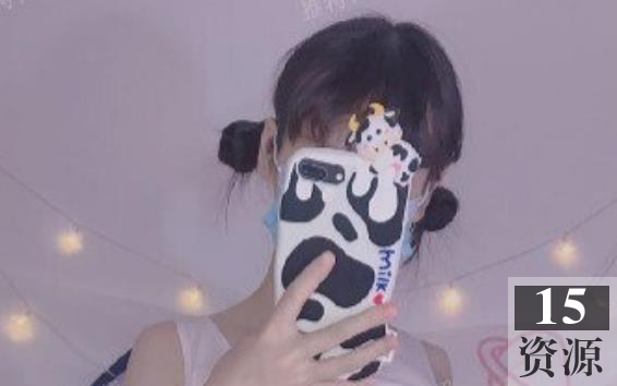 推特桐桐想喝牛奶最新作品一部