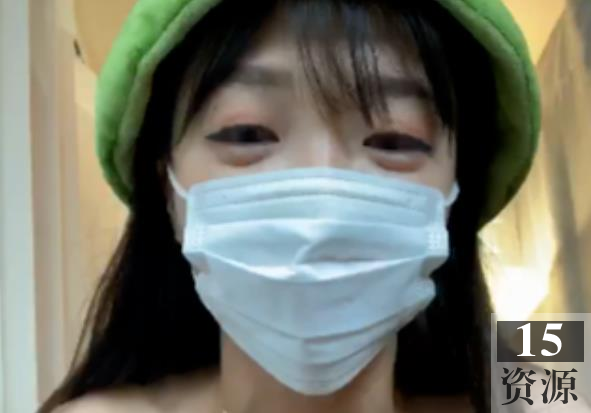 韩国提莫队长作品一部