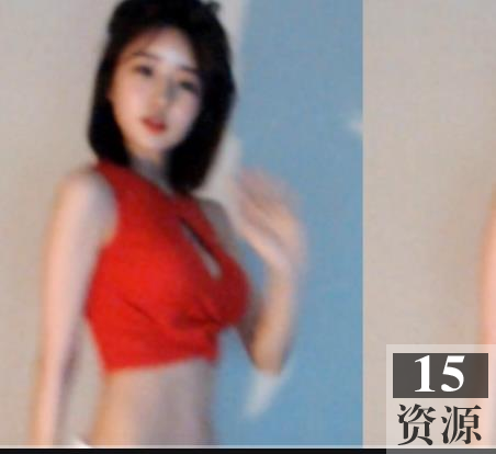 bj+dodo徐雅5月直播作品