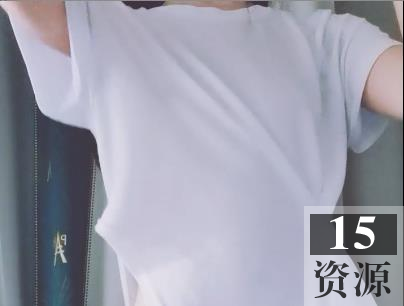 身材高挑女主播作品一部