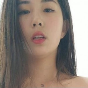 上海网红范私人定制作品两部