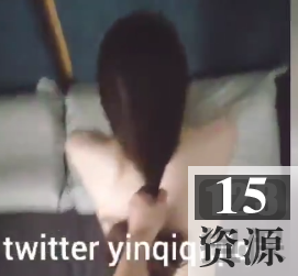 女友琪琪yinqiqiqiqi+合集