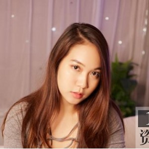 onlyfans知名博主lil_mayaa作品合集