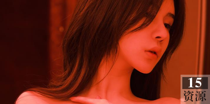 上流名媛Roses鲤鲤作品合集