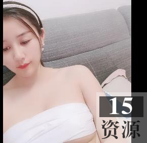 AVOVE0文静温柔小姐姐姐1部