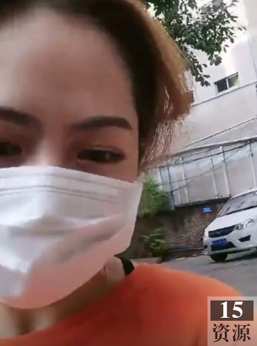 深圳情侣主播作品一部