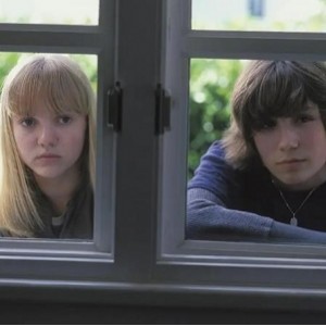 惊悚悬疑高分电影《蝴蝶效应》合集超清版推荐