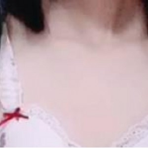 小兔软糖作品一部