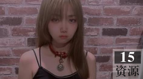 某推博主ron_slave_某推新人小甜猪作品合集