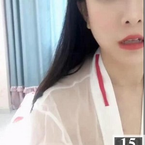 番茄主播仙韵45部跑车视频