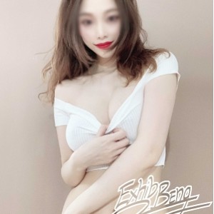 某推网红阿崩娇妻合集