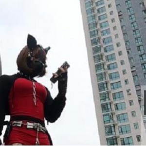 推特6w粉满月之夜作品大合集