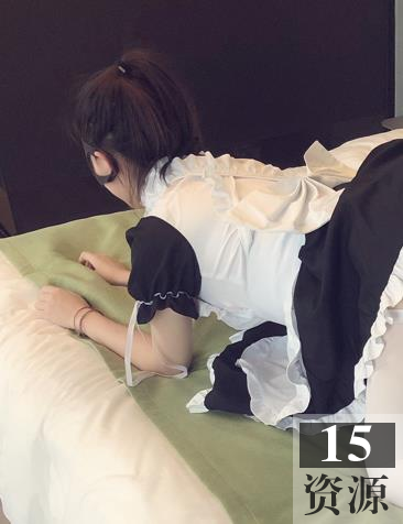 某推大神_抹香琼作品合集