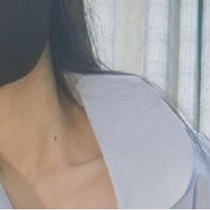 小凌兔护士作品一部