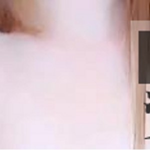 虎牙思妤作品两部