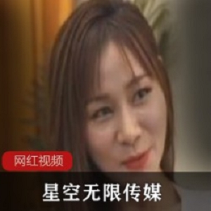 星空无限传媒_女房东怀了我的孩子作品一部