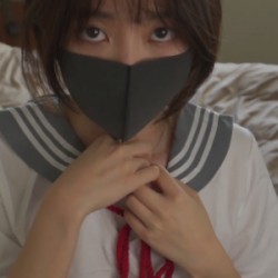 网红主播HongKongdoll合集【7v2.03G】