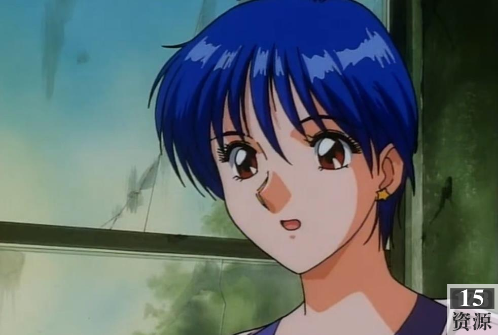 日本动画《梦幻拉拉》两版合集珍藏推荐