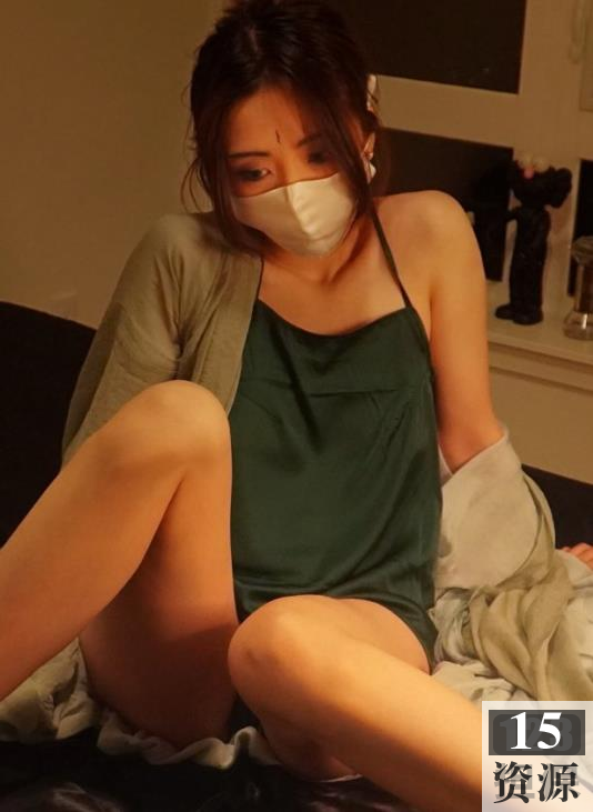 HONGKONGDOLL（玩偶姐姐）最全大合集