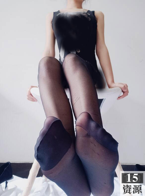 橘猫最新连体衣视频