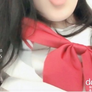 优云盘家教学生JK剧情视频1部1.18G劲爆满